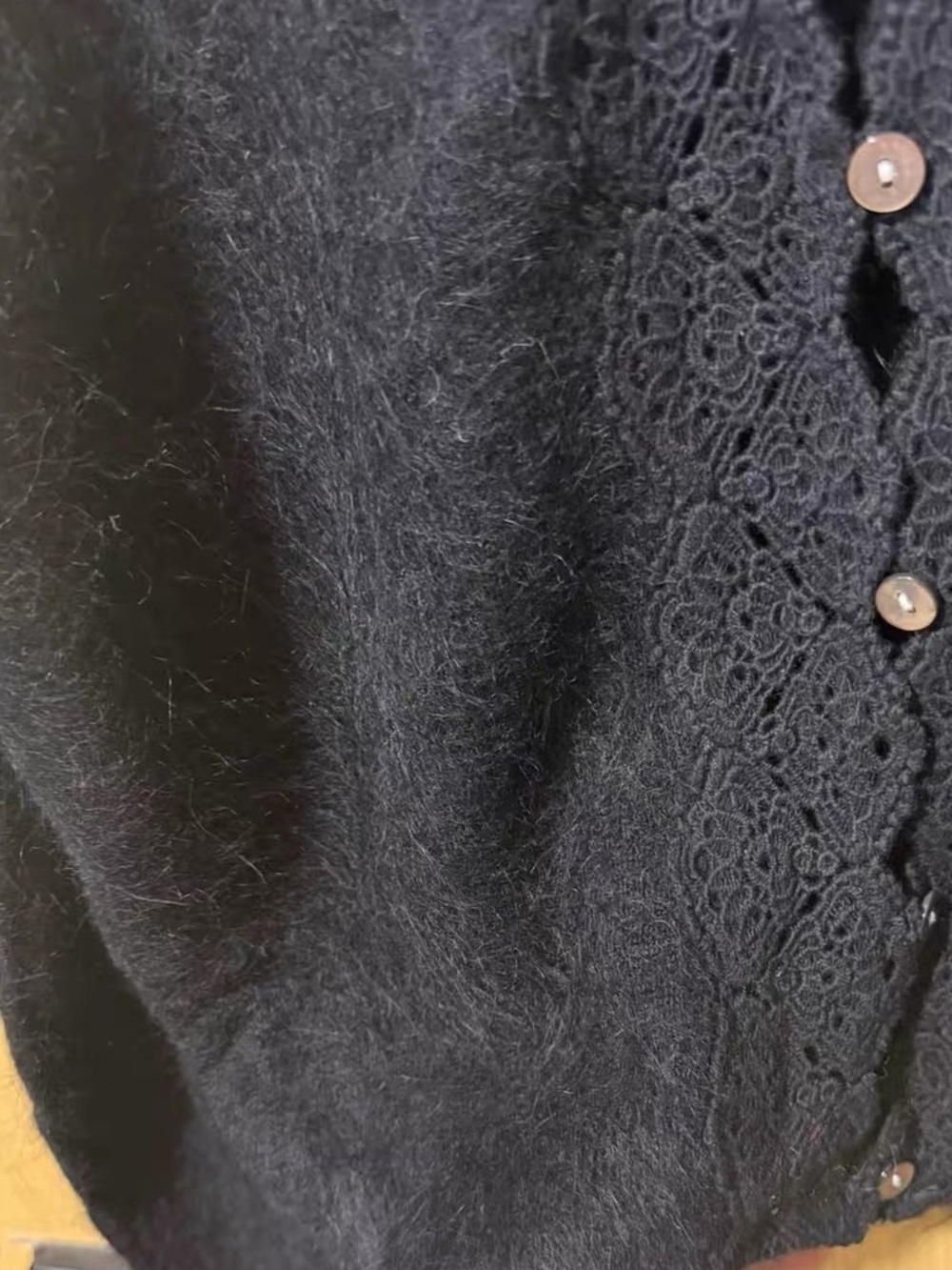 NWT Rails Cardigan - Picture 5 of 8